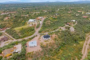 380 Polo Ct, Rio Rico, AZ 85648 - Photo 47