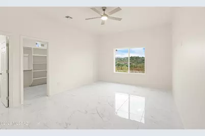 380 Polo Court, Rio Rico, AZ 85648 - Photo 17