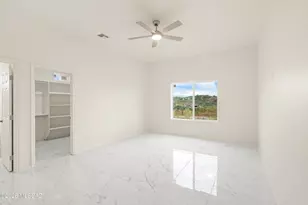 380 Polo Ct, Rio Rico, AZ 85648 - Photo 17