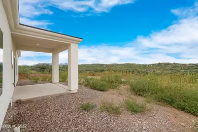 380 Polo Court, Rio Rico, AZ 85648 - Photo 31
