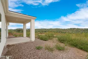 380 Polo Ct, Rio Rico, AZ 85648 - Photo 31
