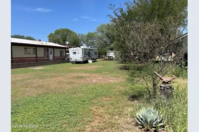 166 Doubletree Lane #7, Patagonia, AZ 85624 - Photo 13
