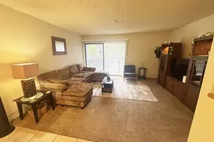 931 N Euclid Ave, Tucson, AZ 85719 - Photo 1