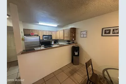 931 N Euclid Avenue #122, Tucson, AZ 85719 - Photo 3