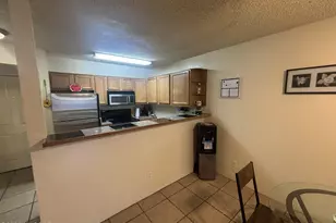 931 N Euclid Ave, Tucson, AZ 85719 - Photo 3