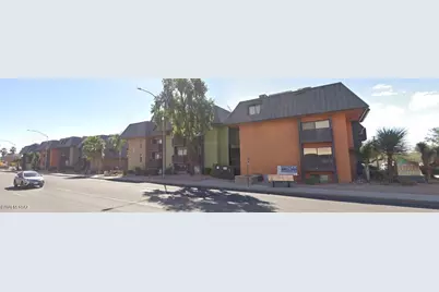 931 N Euclid Avenue #122, Tucson, AZ 85719 - Photo 19