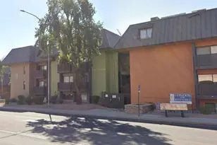 931 N Euclid Ave, Tucson, AZ 85719 - Photo 19
