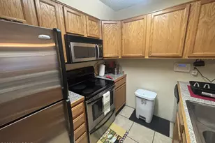931 N Euclid Ave, Tucson, AZ 85719 - Photo 5