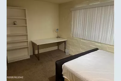 931 N Euclid Avenue #122, Tucson, AZ 85719 - Photo 11