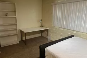 931 N Euclid Ave, Tucson, AZ 85719 - Photo 11