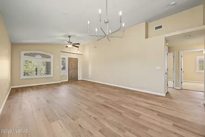 5375 W Eagle Claws Court, Marana, AZ 85658 - Photo 7