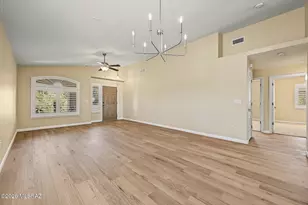 5375 W Eagle Claws Ct, Marana, AZ 85658 - Photo 7