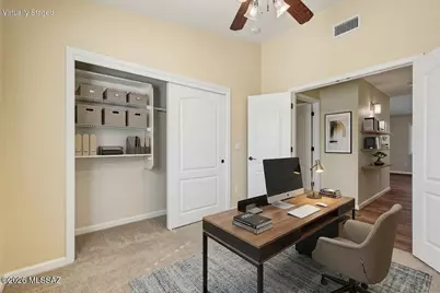 5375 W Eagle Claws Court, Marana, AZ 85658 - Photo 27