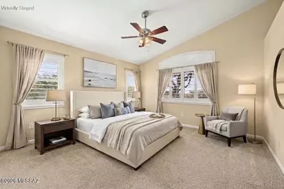 5375 W Eagle Claws Court, Marana, AZ 85658 - Photo 15