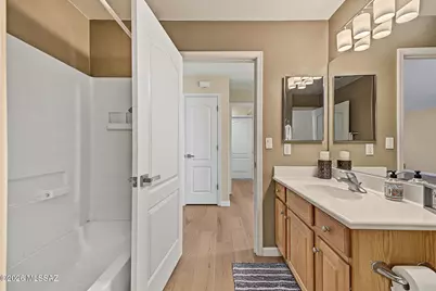 5375 W Eagle Claws Court, Marana, AZ 85658 - Photo 23