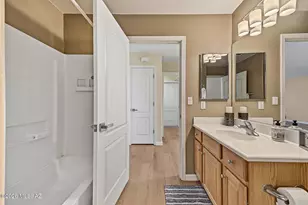 5375 W Eagle Claws Ct, Marana, AZ 85658 - Photo 23