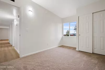 6430 N Lena Place, Tucson, AZ 85741 - Photo 23