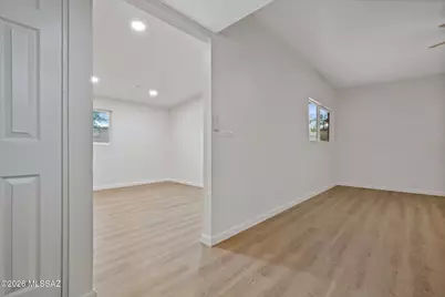 6430 N Lena Place, Tucson, AZ 85741 - Photo 11