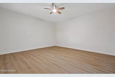 6430 N Lena Place, Tucson, AZ 85741 - Photo 7