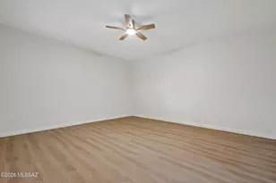 6430 N Lena Pl, Tucson, AZ 85741 - Photo 7