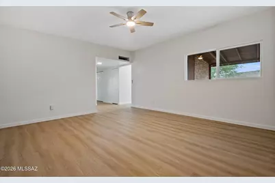 6430 N Lena Place, Tucson, AZ 85741 - Photo 9