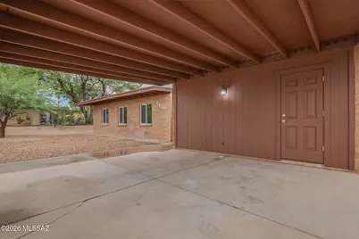 6430 N Lena Place, Tucson, AZ 85741 - Photo 35