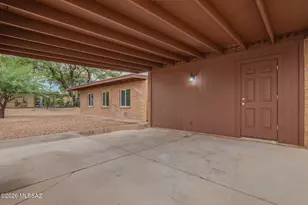 6430 N Lena Pl, Tucson, AZ 85741 - Photo 35
