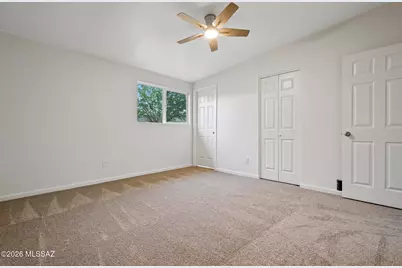 6430 N Lena Place, Tucson, AZ 85741 - Photo 19