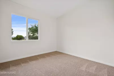 6430 N Lena Place, Tucson, AZ 85741 - Photo 27