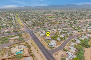 6430 N Lena Pl, Tucson, AZ 85741 - Photo 5