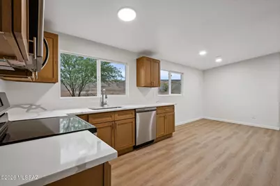 6430 N Lena Place, Tucson, AZ 85741 - Photo 15