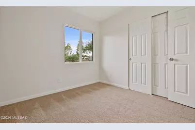 6430 N Lena Place, Tucson, AZ 85741 - Photo 29