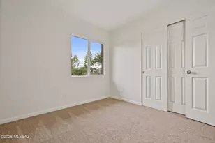 6430 N Lena Pl, Tucson, AZ 85741 - Photo 29