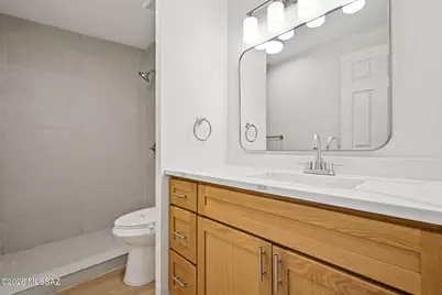 6430 N Lena Place, Tucson, AZ 85741 - Photo 21
