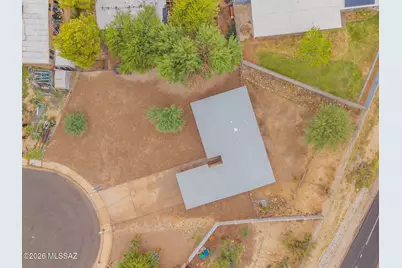 6430 N Lena Place, Tucson, AZ 85741 - Photo 37