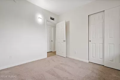 6430 N Lena Place, Tucson, AZ 85741 - Photo 25