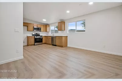 6430 N Lena Place, Tucson, AZ 85741 - Photo 13