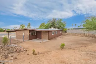 6430 N Lena Pl, Tucson, AZ 85741 - Photo 33