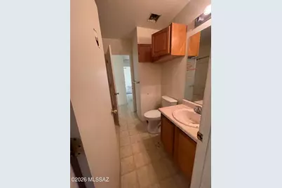6178 S Wheaton Drive, Tucson, AZ 85747 - Photo 7