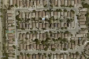 6178 S Wheaton Dr, Tucson, AZ 85747 - Photo 1