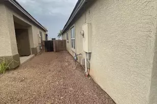 6178 S Wheaton Dr, Tucson, AZ 85747 - Photo 5