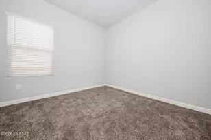 3301 N Baby Bruno Way, Tucson, AZ 85745 - Photo 19