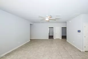 3301 N Baby Bruno Way, Tucson, AZ 85745 - Photo 9