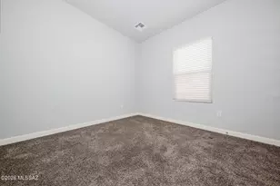 3301 N Baby Bruno Way, Tucson, AZ 85745 - Photo 21