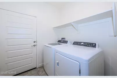 3301 N Baby Bruno Way, Tucson, AZ 85745 - Photo 19