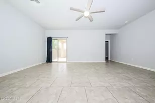 3301 N Baby Bruno Way, Tucson, AZ 85745 - Photo 11