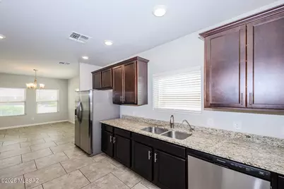 3301 N Baby Bruno Way, Tucson, AZ 85745 - Photo 5