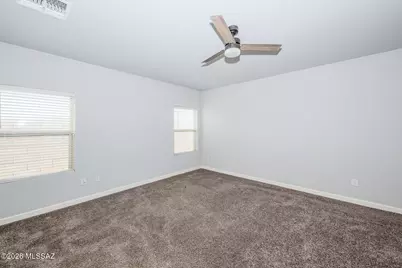 3301 N Baby Bruno Way, Tucson, AZ 85745 - Photo 13