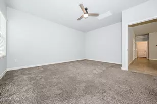 3301 N Baby Bruno Way, Tucson, AZ 85745 - Photo 15