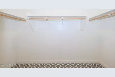 3301 N Baby Bruno Way, Tucson, AZ 85745 - Photo 15